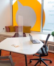 Praxen für Logopädie und Lerntherapie Stefan Warych Bild 5