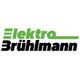 Elektro Brühlmann GmbH