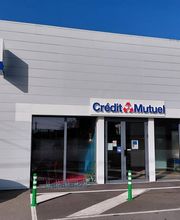 Crédit Mutuel image 1