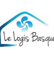 Le Logis Basque image 10
