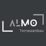 AlMo Terrassenbau GbR