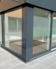 Waser Schreinerei AG Bild 12