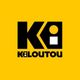 Kiloutou Menton (Castellar)