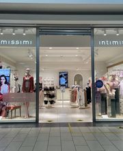 Intimissimi immagine 1