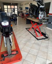 Gallery Cliente