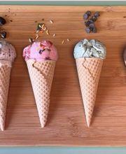 Pietro's Italian Bakery image 6