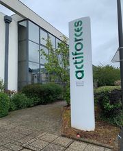 Actiforces Tours image 7