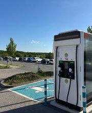 ChargeOne Ladestation Bild 12