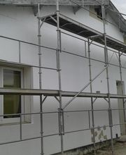 ABC Maison D'Aujourd'Hui image 16