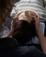 Therapie & Training Zentrum AG Bild 7