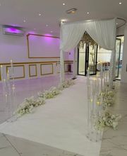 Le Strass réception image 7