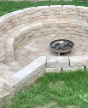 Straßen- u. Tiefbau Newitsch GmbH Bild 3