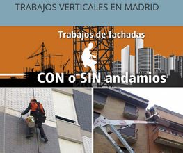 trabajos-verticales-01.png