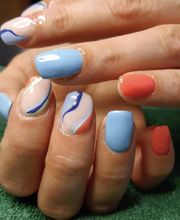Gallery Cliente