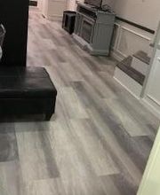 Fine Floors image 7