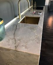 Küche&Co Frankfurt-Offenbach Bild 11