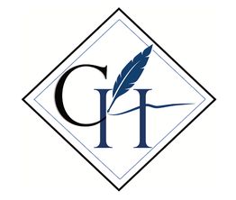 Hadjiat Chakib