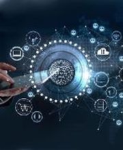 WGR TELECOMUNICACIONES imagen 9