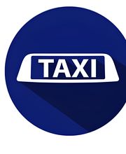 Taxi Royan Atlantique image 9