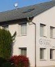 DEKTRO Abel GmbH Bild 1