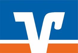 VR-Bank Ostbayern-Mitte eG, Beratungszentrum Straubing-Süd