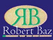 Robert Baz ETS