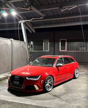 Ivi's Glanzfabrik GmbH Bild 5