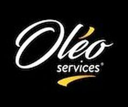 Oleo services image 2