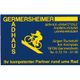 Germersheimer Radhaus