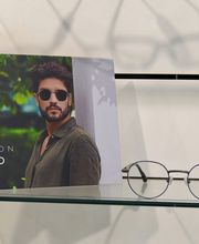 Opticien Garches - Optic 2000 image 11