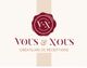 Vous & Nous