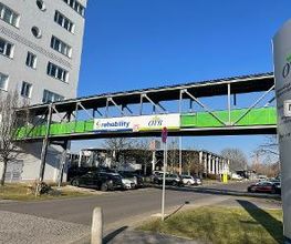 OTB Kundenservicecenter Marzahn Bild 1