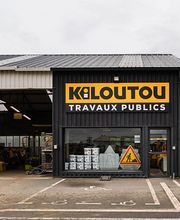 Kiloutou TP image 7