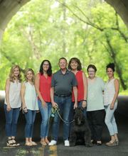 Scott A. Gradwell, D.M.D., F.A.G.D, P.C. image 15