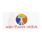 Herve Jean-Pierre