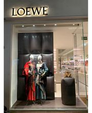 LOEWE Puerto Banus imagen 6