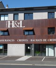H & L Courtage image 4