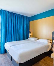B&B HOTEL Cannes La Bocca Plage image 8