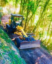 Boisson Christian TP image 4