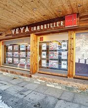 Veya Immobilier SA Bild 2