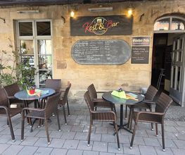 Kost & Bar - Altstadt Bild 2