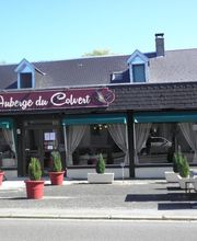 L'Auberge Du Colvert image 5