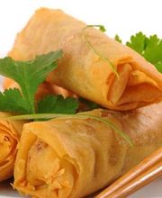 Osha Thai Take Away Bild 5