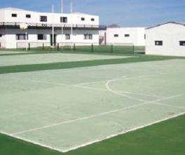 colegio-hispano-britanico-cancha-04.png