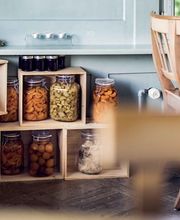 Restaurant Dampfschiff Bild 6