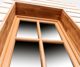 Fenstersanierungs AG Mittelland Bild 2