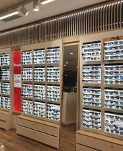 Optica2000 Hipercor Alcalá de Henares imagen 7