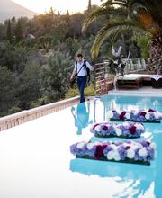 Savina Fleurs image 6