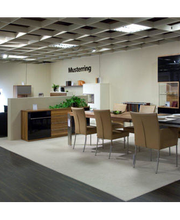 Möbel Gassner GmbH Bild 9