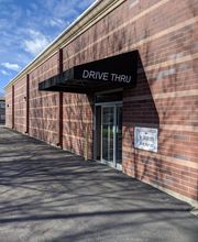 Tide Cleaners image 6